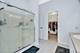1314 Martin, Plainfield, IL 60586