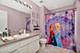 1314 Martin, Plainfield, IL 60586