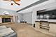1314 Martin, Plainfield, IL 60586
