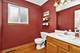 1314 Martin, Plainfield, IL 60586