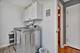 1314 Martin, Plainfield, IL 60586