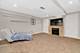1314 Martin, Plainfield, IL 60586