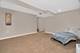 1314 Martin, Plainfield, IL 60586