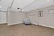 1314 Martin, Plainfield, IL 60586