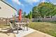 1314 Martin, Plainfield, IL 60586
