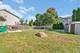 1314 Martin, Plainfield, IL 60586