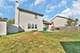 1314 Martin, Plainfield, IL 60586