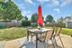 1314 Martin, Plainfield, IL 60586
