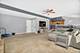 1314 Martin, Plainfield, IL 60586