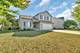 1314 Martin, Plainfield, IL 60586