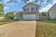 1314 Martin, Plainfield, IL 60586
