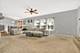 1314 Martin, Plainfield, IL 60586
