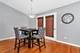 1314 Martin, Plainfield, IL 60586