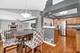 1314 Martin, Plainfield, IL 60586