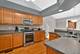 1314 Martin, Plainfield, IL 60586