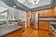 1314 Martin, Plainfield, IL 60586
