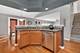 1314 Martin, Plainfield, IL 60586