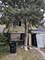 2242 E 96th, Chicago, IL 60617