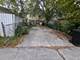 2242 E 96th, Chicago, IL 60617