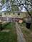 2242 E 96th, Chicago, IL 60617