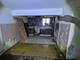 2242 E 96th, Chicago, IL 60617