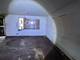 2242 E 96th, Chicago, IL 60617