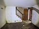 2242 E 96th, Chicago, IL 60617