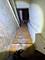 2242 E 96th, Chicago, IL 60617