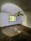 2242 E 96th, Chicago, IL 60617