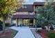 940 E Old Willow Unit 207, Prospect Heights, IL 60070