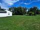 270 Minocqua, Park Forest, IL 60466