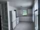 270 Minocqua, Park Forest, IL 60466