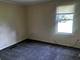 270 Minocqua, Park Forest, IL 60466