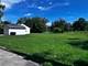 270 Minocqua, Park Forest, IL 60466