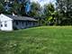 270 Minocqua, Park Forest, IL 60466