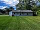 270 Minocqua, Park Forest, IL 60466