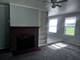 270 Minocqua, Park Forest, IL 60466