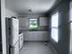 270 Minocqua, Park Forest, IL 60466
