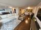 195 N Harbor Unit 1006, Chicago, IL 60601