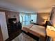 195 N Harbor Unit 1006, Chicago, IL 60601