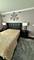 195 N Harbor Unit 1006, Chicago, IL 60601
