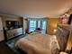 195 N Harbor Unit 1006, Chicago, IL 60601
