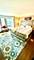 195 N Harbor Unit 1006, Chicago, IL 60601