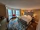 195 N Harbor Unit 1006, Chicago, IL 60601