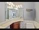 195 N Harbor Unit 1006, Chicago, IL 60601