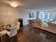 195 N Harbor Unit 1006, Chicago, IL 60601
