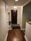195 N Harbor Unit 1006, Chicago, IL 60601