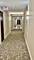 195 N Harbor Unit 1006, Chicago, IL 60601