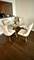195 N Harbor Unit 1006, Chicago, IL 60601
