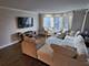 195 N Harbor Unit 1006, Chicago, IL 60601